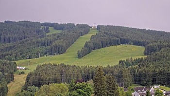 Stuhleck