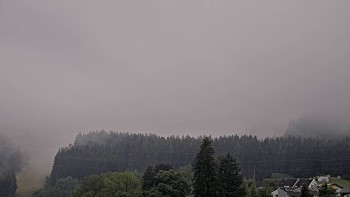 Stuhleck