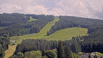 Stuhleck
