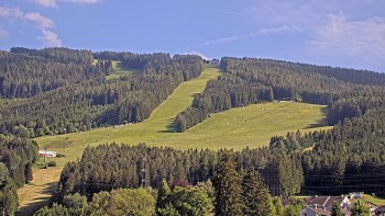 Stuhleck
