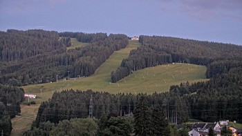 Stuhleck