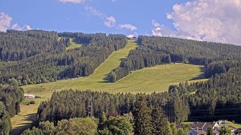 Stuhleck