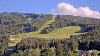 Stuhleck