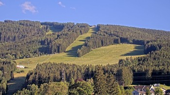 Stuhleck
