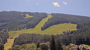 Stuhleck - Panorama - 16.6.2026 v 11:47 Stuhleck - Panorama - 16.6.2026 v 11:47