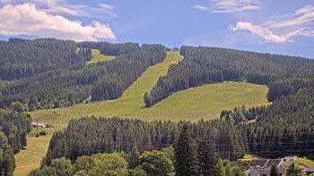 Stuhleck