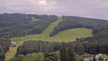 Stuhleck