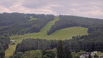 Stuhleck