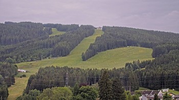 Stuhleck