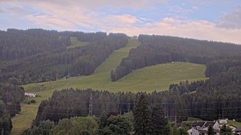Stuhleck