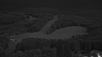 Stuhleck