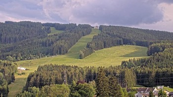 Stuhleck