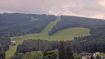 Stuhleck