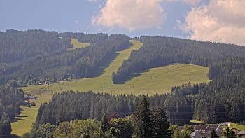 Stuhleck