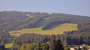 Stuhleck