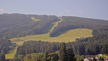 Stuhleck
