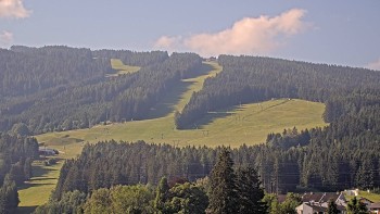 Stuhleck