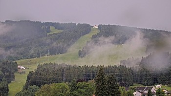 Stuhleck