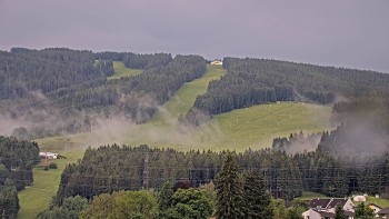 Stuhleck
