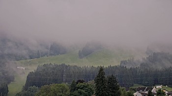 Stuhleck