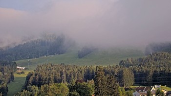 Stuhleck
