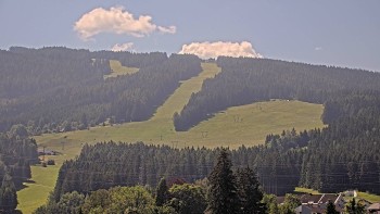 Stuhleck