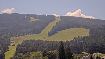 Stuhleck