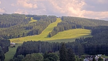 Stuhleck