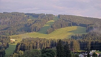 Stuhleck