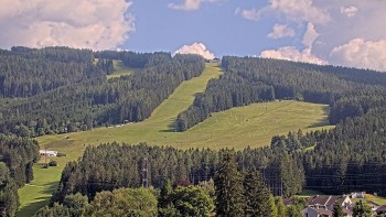 Stuhleck