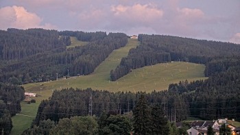 Stuhleck