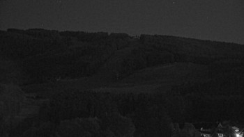Stuhleck