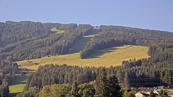 Stuhleck