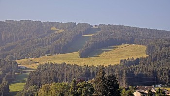 Stuhleck
