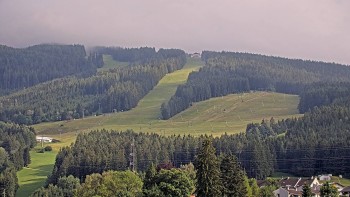 Stuhleck