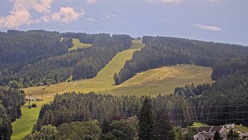 Stuhleck