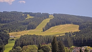 Stuhleck