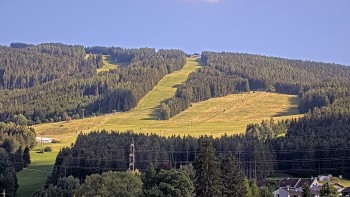 Stuhleck