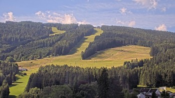 Stuhleck