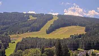 Stuhleck