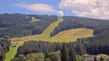 Stuhleck