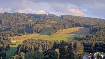 Stuhleck