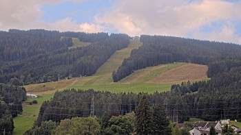 Stuhleck