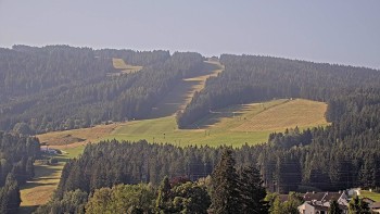 Stuhleck