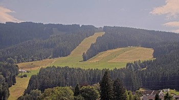 Stuhleck