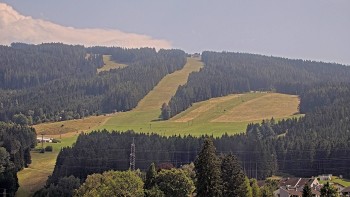 Stuhleck