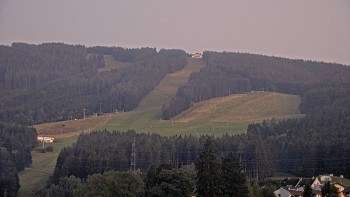 Stuhleck