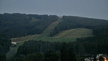 Stuhleck