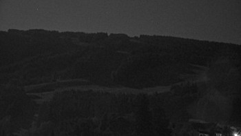 Stuhleck