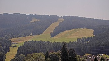 Stuhleck
